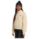 O'neill Γυναικείο φούτερ O'Riginals High-Neck Crew Sweatshirt